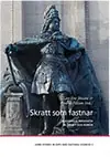 Skratt som fastnar